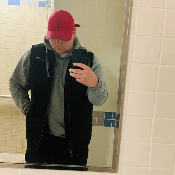 kyleoppermann
